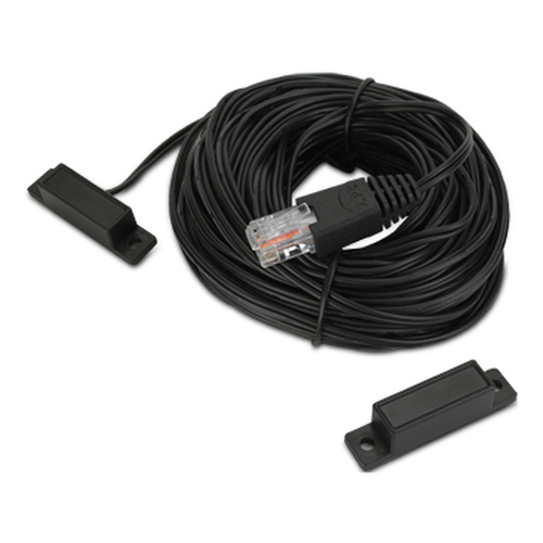 APC NetBotz Door Switch Sensor