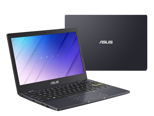 ASUS E210MA-GJ969WS laptop Intel® Celeron® N N4020 – image 4
