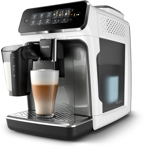 Philips 3200 series EP3249/70 coffee maker Fully-auto Espresso machine – image 4