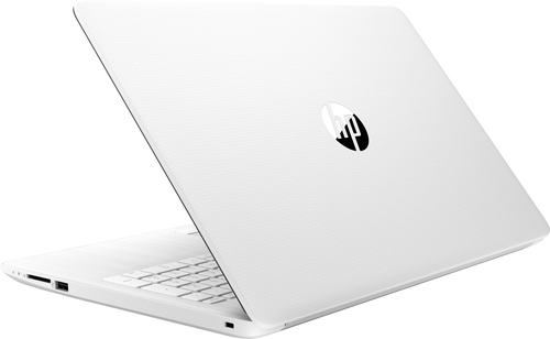 HP 15-db0018au AMD E E2-9000e Laptop – image 4