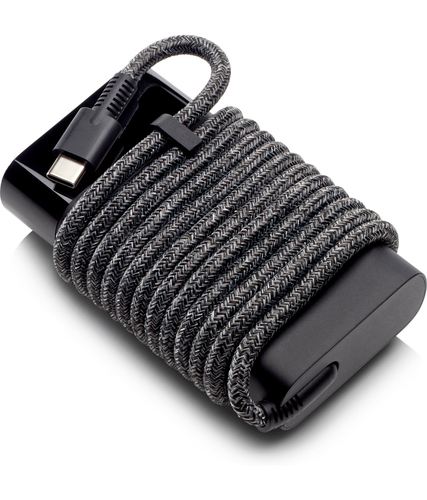 Cargador HP 671R3AA