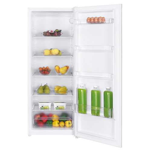 Candy CLH3S514EW Freestanding White – image 2