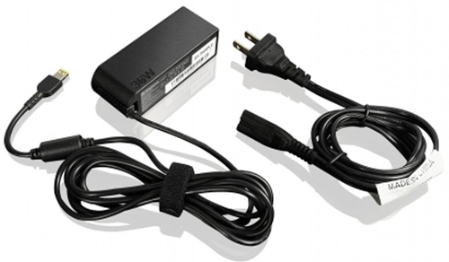 2-Power 4X20E75071-OEM power adapter/inverter Indoor