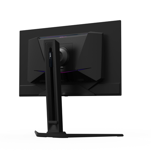 Gigabyte Aorus FO27Q5P 27 OLED Qhd 500Hz 0.03ms Gaming Monitor - image 4