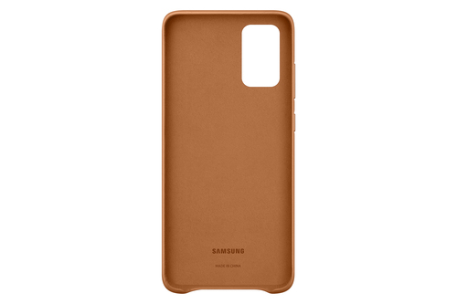 Samsung EF-VG985LAEGWW mobile phone case – image 3
