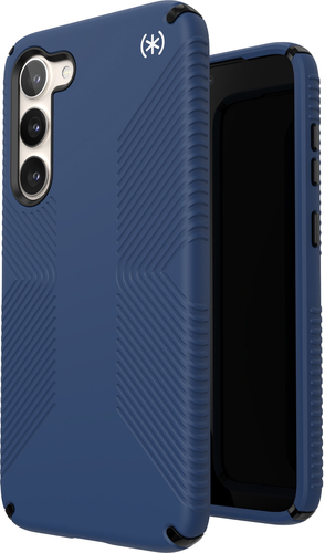Speck 150340-9974, afbeelding 4