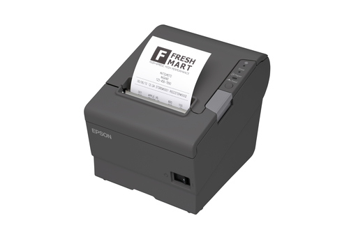 Epson C31CE94115P0 POS printer – image 1