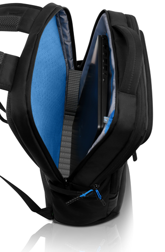 Dell Pro Backpack 15 – image 8