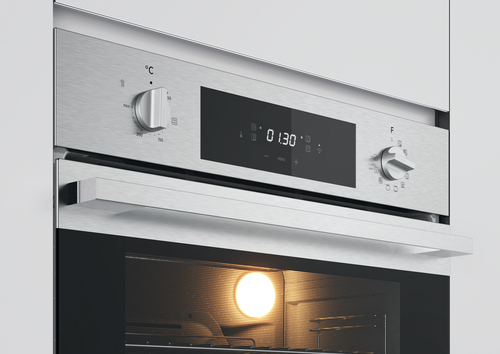 Hoover HOC3H3158IN WIFI – image 6