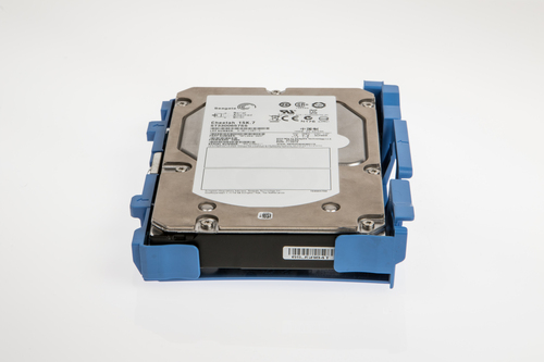 Origin Storage 2TB 7.2K 3.5in SATA HD Kit Optiplex 3040/5040/7040 SFF – image 2