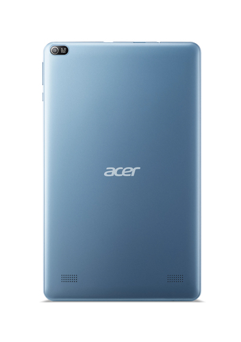 Acer Iconia A10-11-K1RR Mediatek – image 9