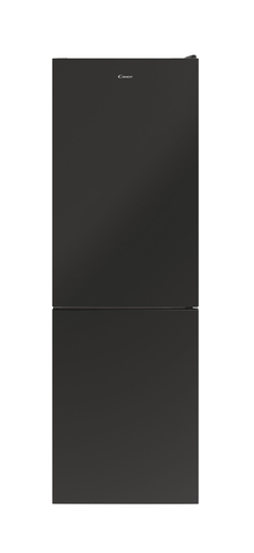 Candy Fresco CCE3T618FB Freestanding – image 1
