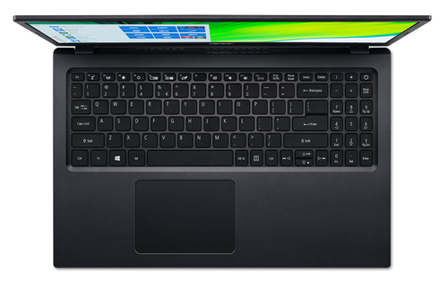 Acer Aspire 5 A515-56-511V Intel® Core™ i5 i5-1135G7 Laptop – image 8