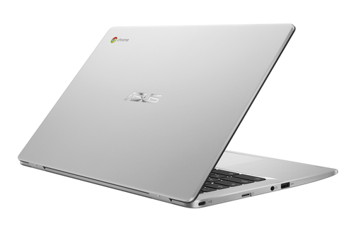 ASUS Chromebook Z1400CNA-EB0613 Intel® Celeron® N N3350 – image 6