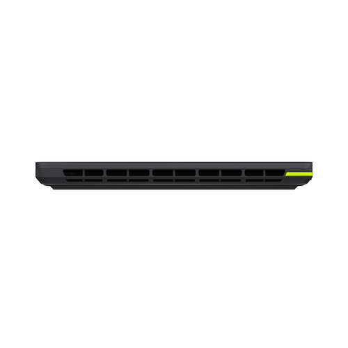 ASUS ROG Strix G16 G615JMR-RV204 Intel® Core™ i7 i7-14650HX Laptop – image 8
