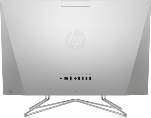 HP 24-dp0071na AMD Ryzen™ 3 4300U – image 6