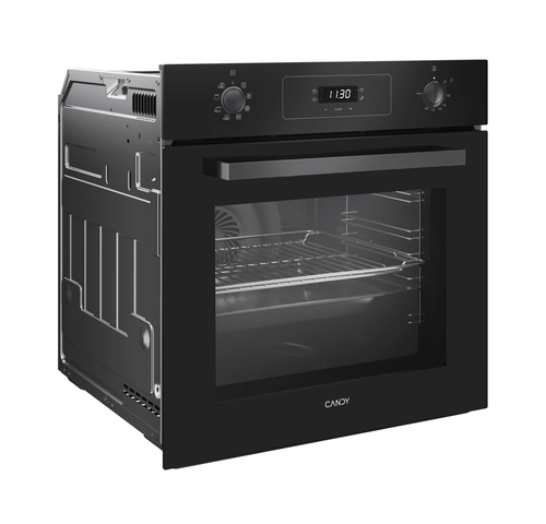 Candy Moderna 33704185 oven – image 3