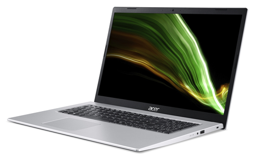 Acer Aspire 3 A317-53-37ES Intel® Core™ i3 i3-1115G4 Laptop – image 3