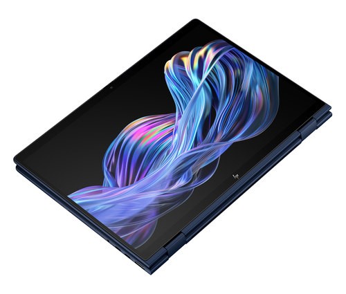 HP EliteBook X Flip G1i 14 – image 5