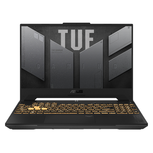 ASUS TUF Gaming F15 FX507VU4-LP048W Intel® Core™ i7 i7-13700H Laptop