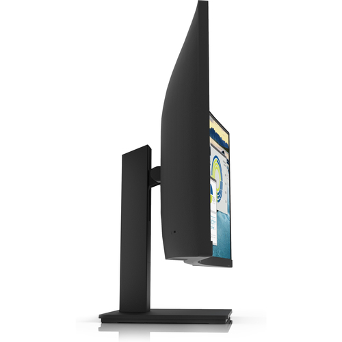 Monitor zakrzywiony 34
