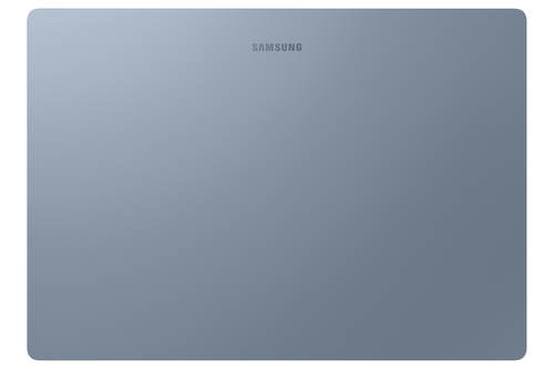 Samsung Galaxy Book6 Edge OLED Copilot+ PC NP960XRD-KB1NL, afbeelding 6