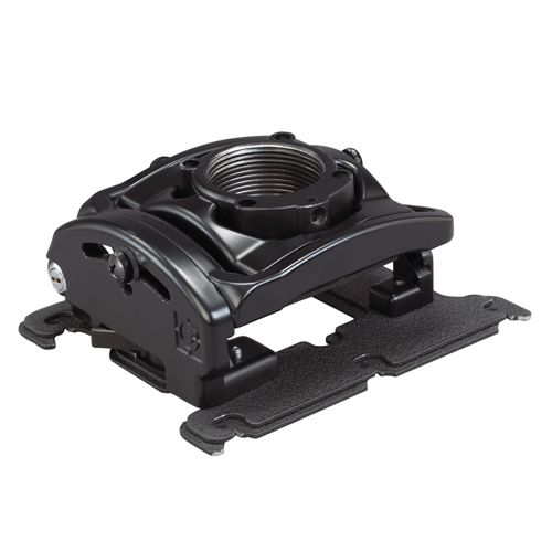 Chief RPA Elite Custom Projector Mount with Keyed Locking (A version)-RPMA281