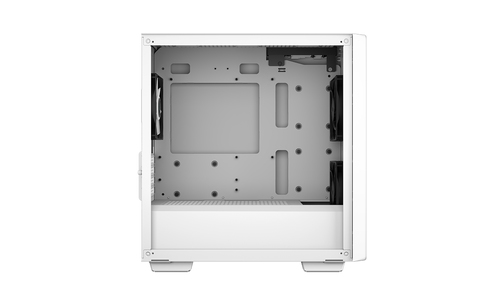 DeepCool CC360 ARGB midi tower behuizing, afbeelding 6