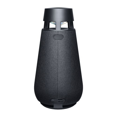 LG XBOOM 360 XO3 – image 8