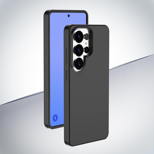 Cellularline Sensation+ - Galaxy S26 Ultra – image 2