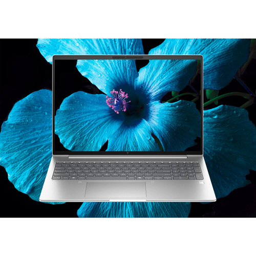 HP Inc. Notebook EliteBook 6 G1i U7-265U 512GB/16GB/W11P/16.0   C51GJET
