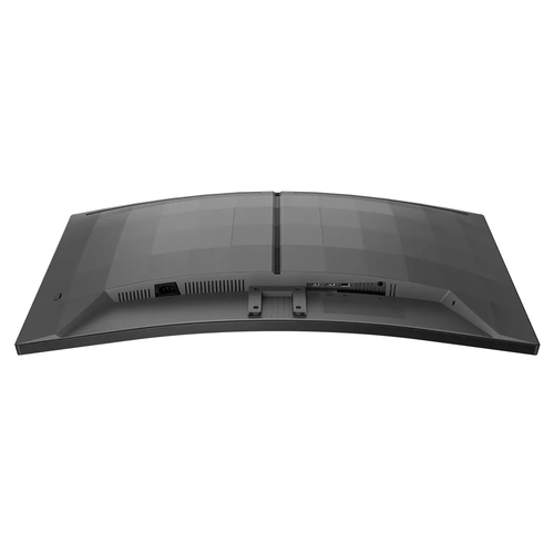 Philips Evnia 3000 34M2C3500L 34 VA Wqhd 180Hz 1ms UltraWide Curved Gaming Monitor - image 6