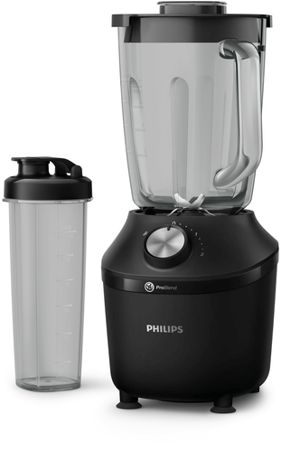 Philips 3000 serie HR2291/41