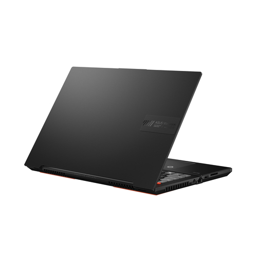 ASUS Vivobook Pro 16X K6604JI-K8055W Intel® Core™ i7 i7-13650HX Laptop – image 8