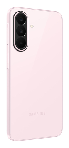 Samsung Galaxy A27 256GB Roze 5G, afbeelding 6