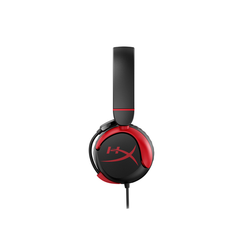 HyperX Cloud Mini Wired Black Headset – image 7