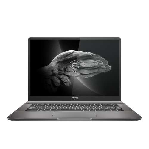MSI Creator Z16 A12UET-033 Intel® Core™ i7 i7-12700H Ноутбук 40,6 cm (16") Сенсорный экран Quad HD+ 16 GB DDR5-SDRAM 1 TB Твердотельный накопитель (SSD) NVIDIA GeForce RTX 3060 Wi-Fi 6E (802.11ax) Windows 11 Pro Серый