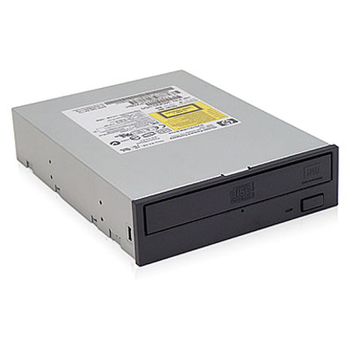HP Integrity DVD-ROM Drive