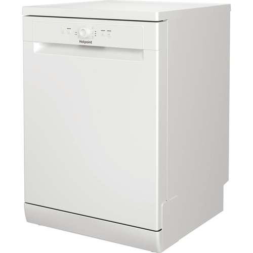 Hotpoint HFE 1B19 UK
