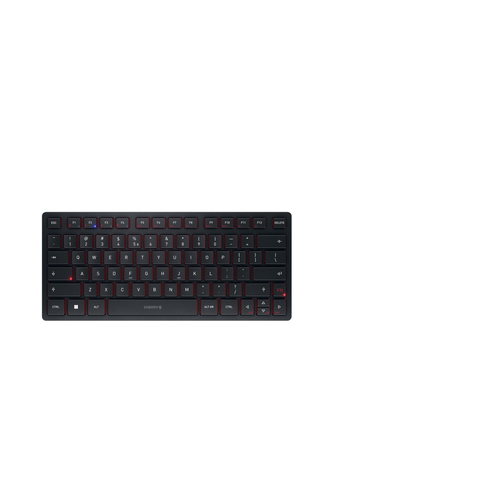 CHERRY KW 9200 MINI - Toetsenbord, afbeelding 5