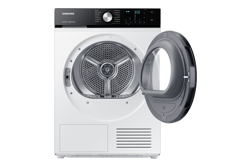 Samsung DV8GBBA225AEEG tumble dryer Freestanding Front-load – image 5
