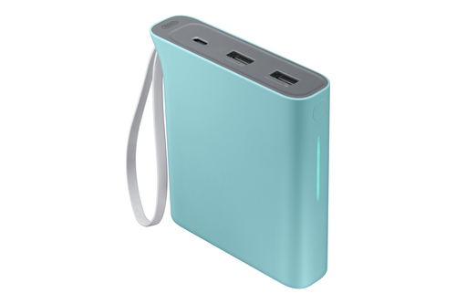 Samsung EB-PA710 Lithium-Ion (Li-Ion) – image 4