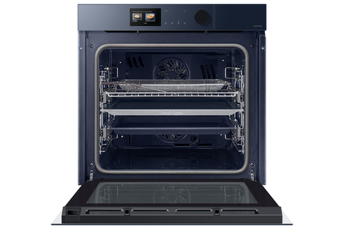 Samsung NV7B7977CBN 76 L 2950 W Navy – image 3