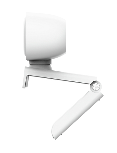 Trust 26180 Quad HD Webcam, afbeelding 5