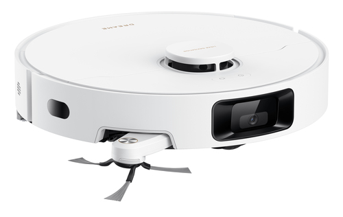Dreame D20 Pro – image 5