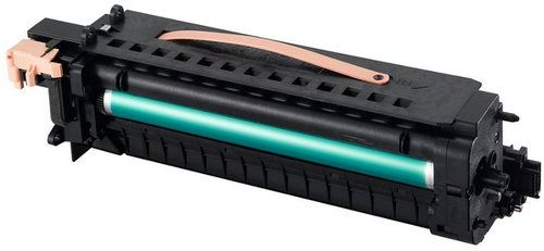 Samsung SCX-R6345A toner cartridge 1 pc(s) Original Black