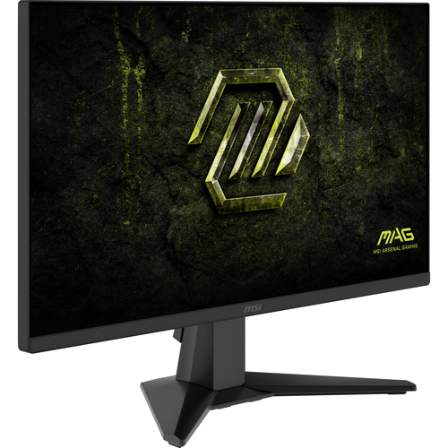 MSI MAG 255F X24 – image 9