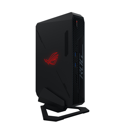 ASUS NUC 14 ROG RNUC14SRKU7168A2I – image 7