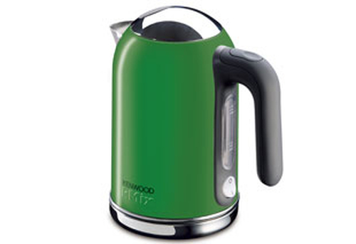 Kenwood SJM025 electric kettle