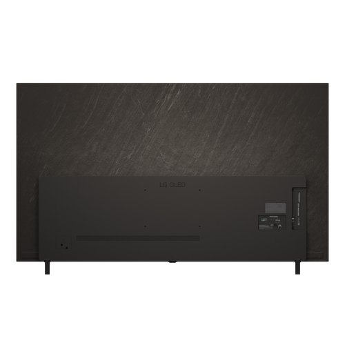 LG OLED AI OLED77B56LA TV – image 5
